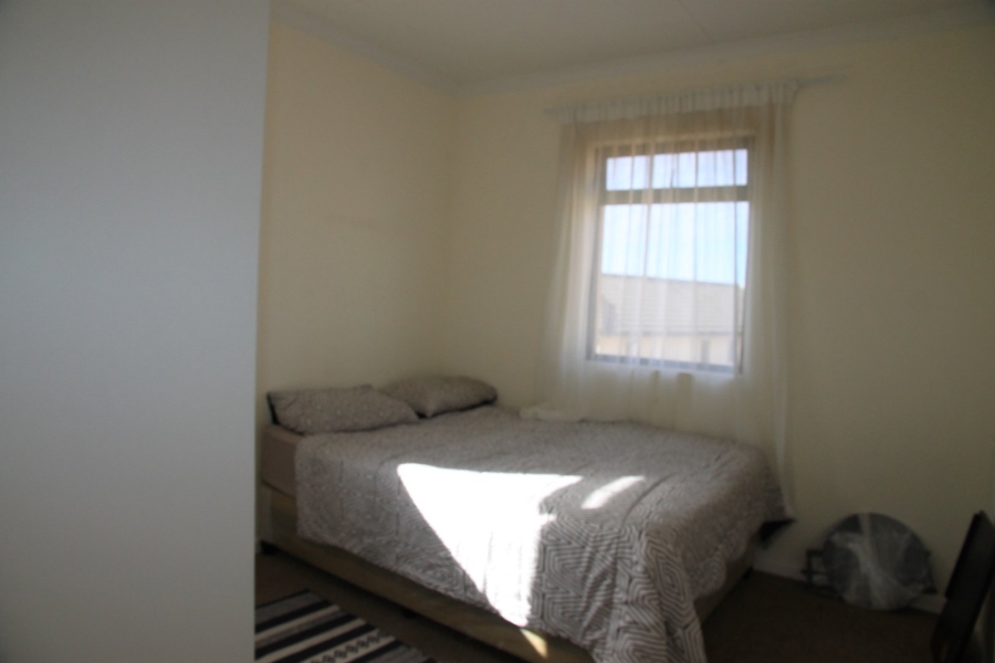 3 Bedroom Property for Sale in Kidds Beach Eastern Cape